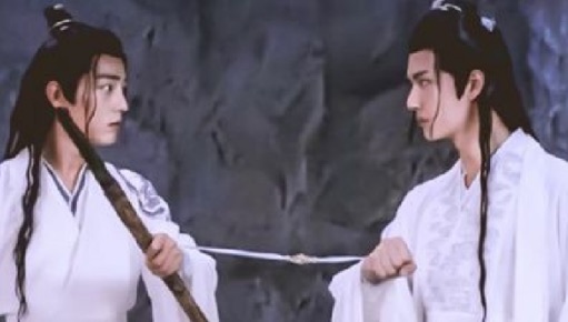 网络图片(侵删) 网络图片(侵删)