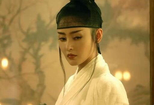 网络图片(侵删) 网络图片(侵删)