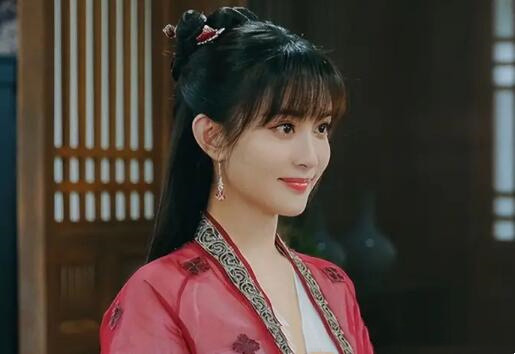 网络图片(侵删) 网络图片(侵删)