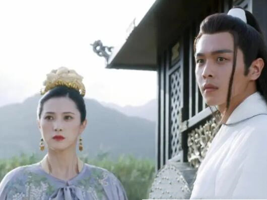 网络图片(侵删) 网络图片(侵删)