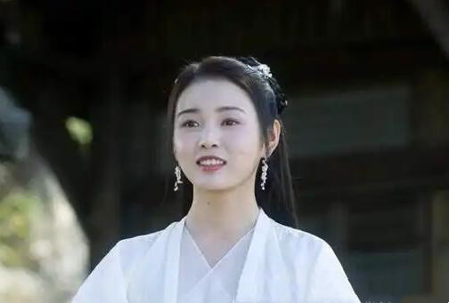 网络图片(侵删) 网络图片(侵删)