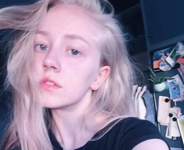 网络图片(侵删) 网络图片(侵删)