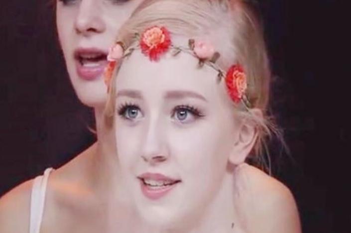 网络图片(侵删) 网络图片(侵删)