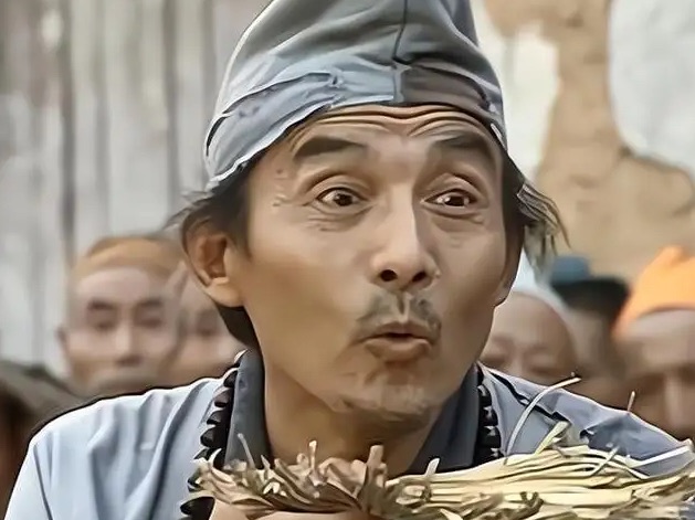 网络图片(侵删) 网络图片(侵删)