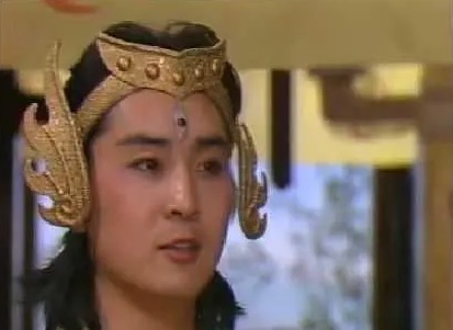 网络图片(侵删) 网络图片(侵删)