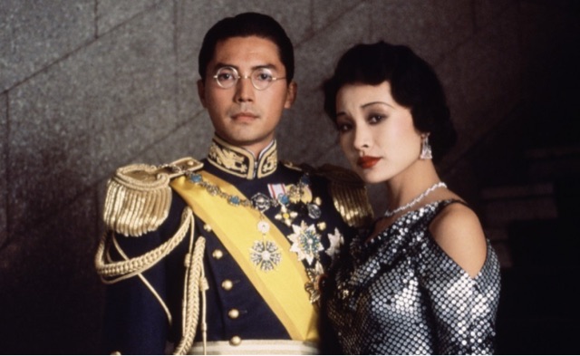 网络图片(侵删) 网络图片(侵删)