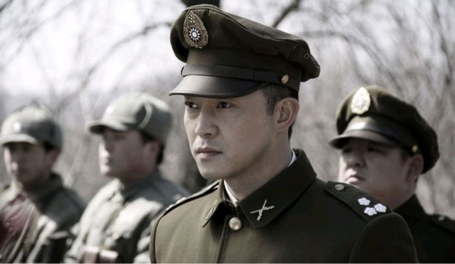 网络图片(侵删) 网络图片(侵删)