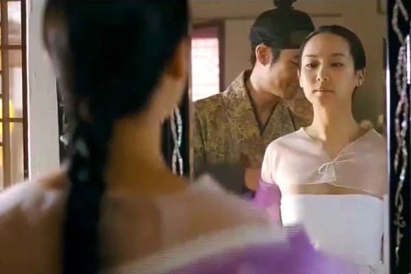 网络图片(侵删) 网络图片(侵删)