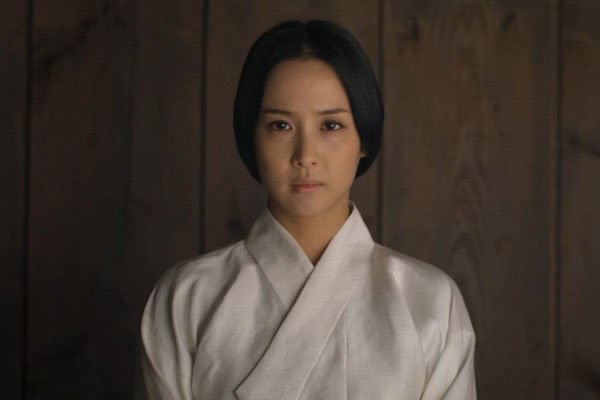 网络图片(侵删) 网络图片(侵删)