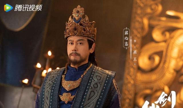 网络图片(侵删) 网络图片(侵删)