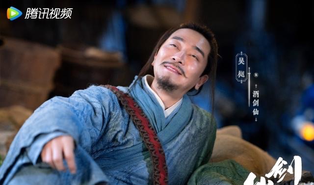 网络图片(侵删) 网络图片(侵删)