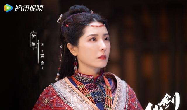 网络图片(侵删) 网络图片(侵删)