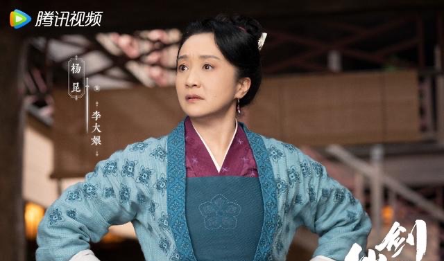 网络图片(侵删) 网络图片(侵删)