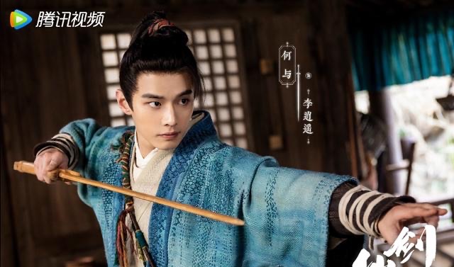 网络图片(侵删) 网络图片(侵删)