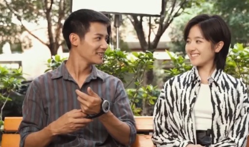 网络图片(侵删) 网络图片(侵删)