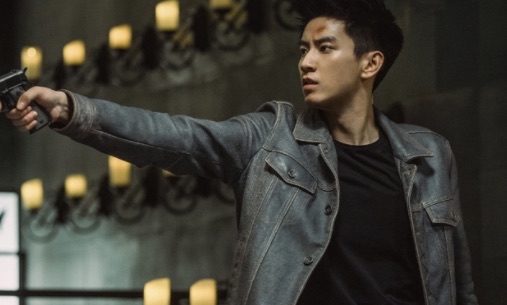 网络图片(侵删) 网络图片(侵删)