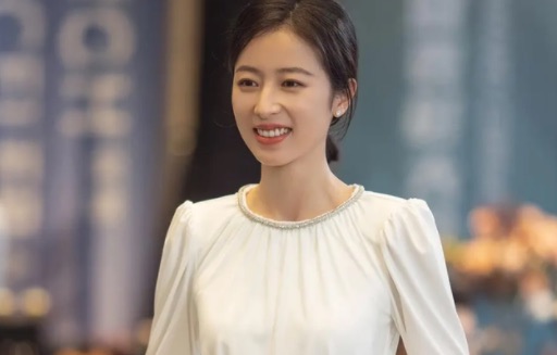 网络图片(侵删) 网络图片(侵删)