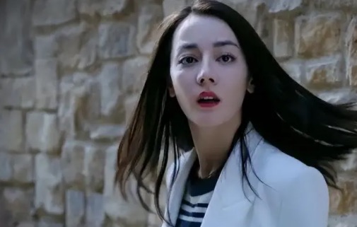 网络图片(侵删) 网络图片(侵删)