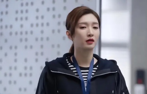 网络图片(侵删) 网络图片(侵删)