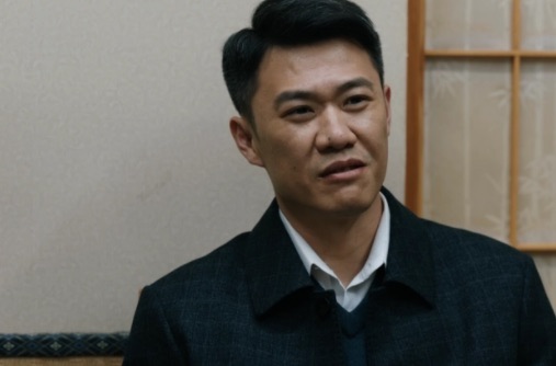 网络图片(侵删) 网络图片(侵删)