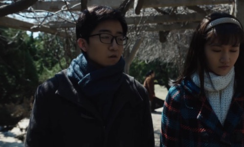 网络图片(侵删) 网络图片(侵删)