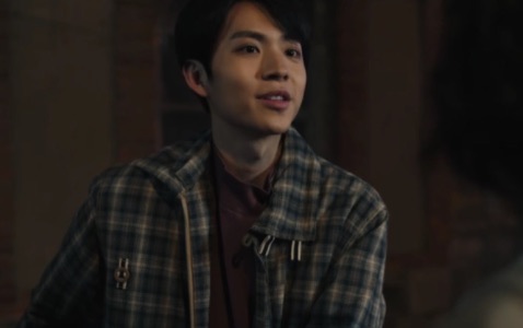 网络图片(侵删) 网络图片(侵删)