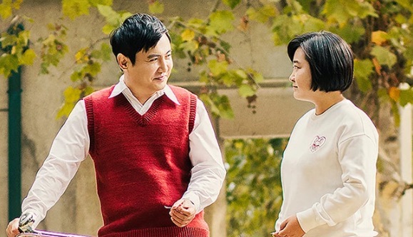 网络图片(侵删) 网络图片(侵删)