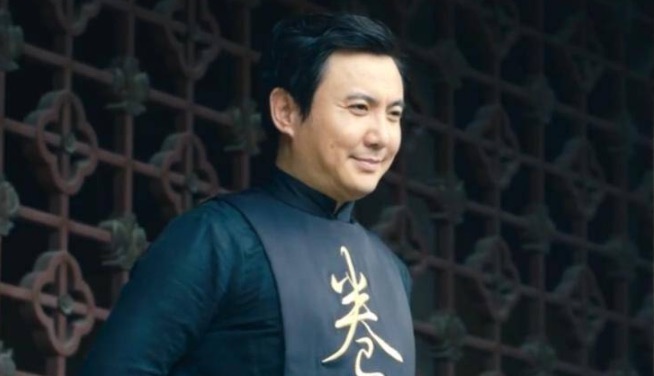 网络图片(侵删) 网络图片(侵删)