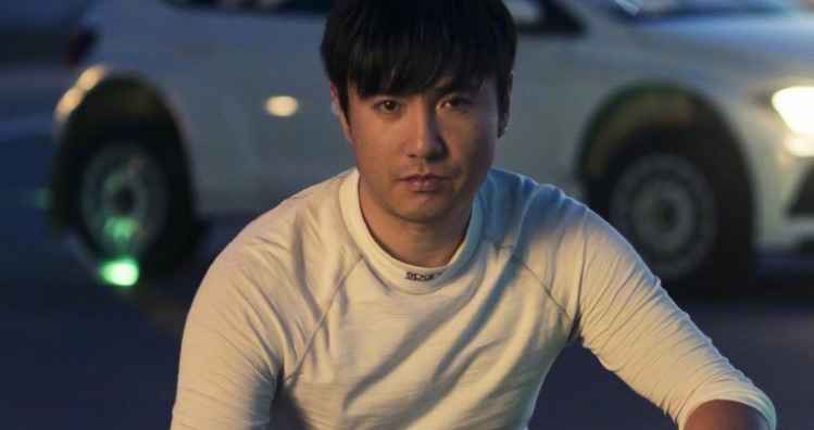 网络图片(侵删) 网络图片(侵删)