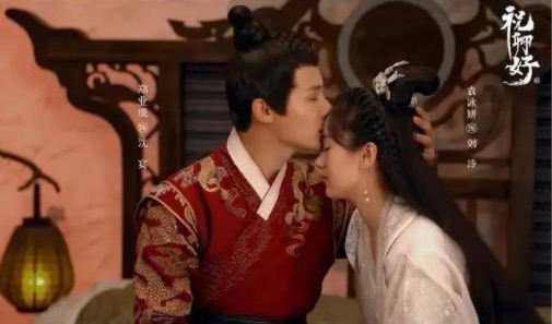 网络图片(侵删) 网络图片(侵删)