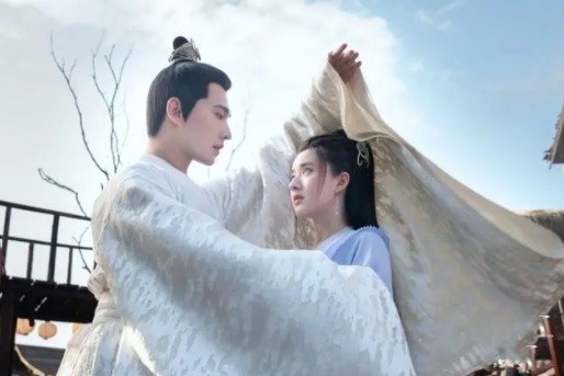 网络图片(侵删) 网络图片(侵删)