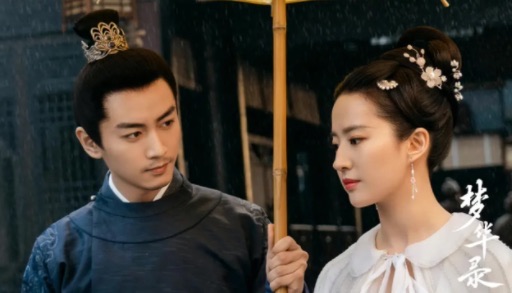 网络图片(侵删) 网络图片(侵删)