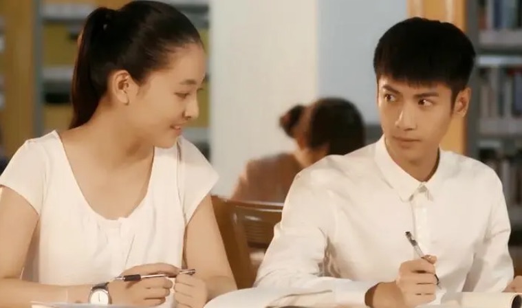 网络图片(侵删) 网络图片(侵删)