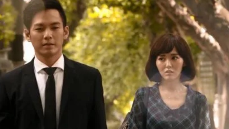 网络图片(侵删) 网络图片(侵删)