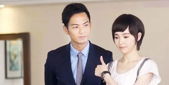 网络图片(侵删) 网络图片(侵删)