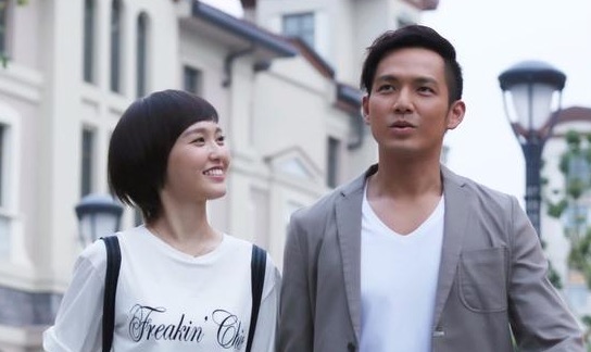 网络图片(侵删) 网络图片(侵删)