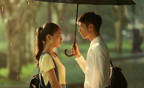 网络图片(侵删) 网络图片(侵删)