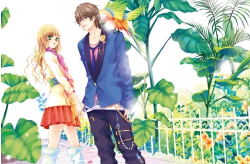 网络图片(侵删) 网络图片(侵删)