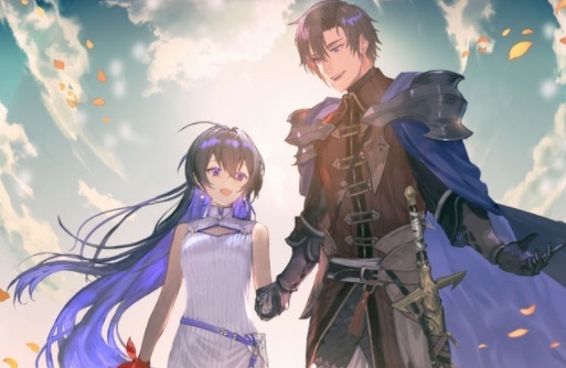 网络图片(侵删) 网络图片(侵删)