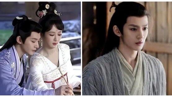 网络图片(侵删) 网络图片(侵删)