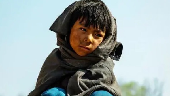 网络图片(侵删) 网络图片(侵删)