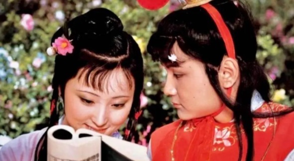 网络图片(侵删) 网络图片(侵删)