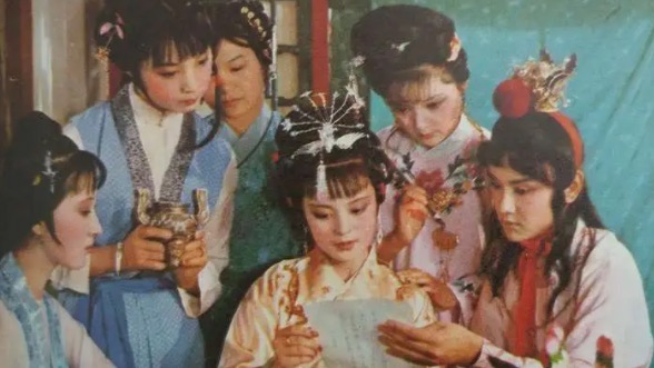 网络图片(侵删) 网络图片(侵删)