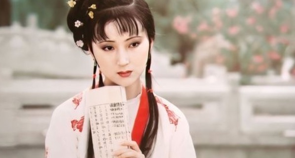 网络图片(侵删) 网络图片(侵删)