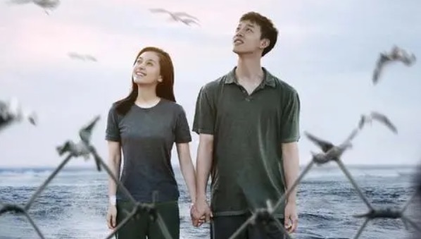 网络图片(侵删) 网络图片(侵删)