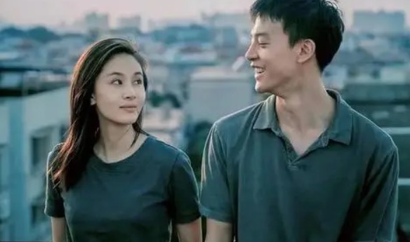 网络图片(侵删) 网络图片(侵删)