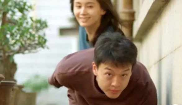 网络图片(侵删) 网络图片(侵删)