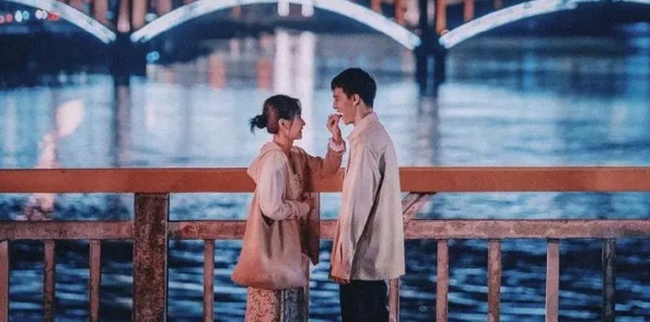 网络图片(侵删) 网络图片(侵删)