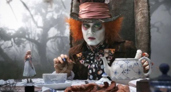 网络图片(侵删) 网络图片(侵删)