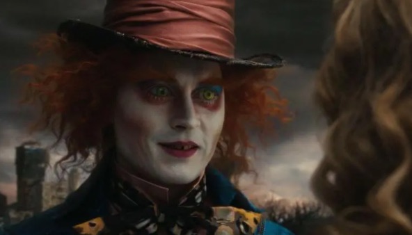 网络图片(侵删) 网络图片(侵删)